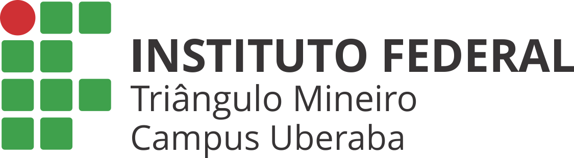 Questionário 2 - Questões  após o Curso de Moodle.